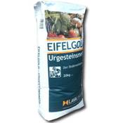 Lava Union Eifelgold 299005 Vergleich