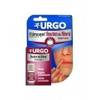 Urgo Filmogel Cold Sore