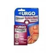 Urgo Filmogel Cold Sore