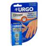 Urgo Hautrisse Flüssigpflaster