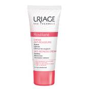 Uriage Liane Rose Anti-Rötungen Vergleich