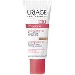 Uriage Roseliane CC Cream SPF30