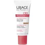 Uriage Roseliane CC Cream SPF30