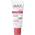 Uriage Roseliane CC Cream SPF30
