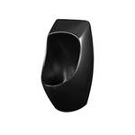 Urimat UM000029-3