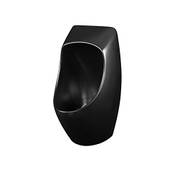 Urimat UM000029-3