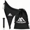 Flintronic Urinella