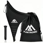Flintronic Urinella