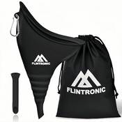 Flintronic Urinella