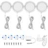 Uring LED-Schrankbeleuchtung