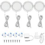 Uring LED-Schrankbeleuchtung