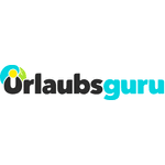 Urlaubsguru.de