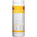 Urnex Brands 17-G01-UX430 