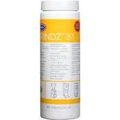 Urnex Brands 17-G01-UX430 