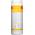 Urnex Brands 17-G01-UX430 