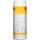 Urnex Brands 17-G01-UX430 