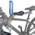 Urrider 021
