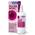 HYLO DUAL INTENSE Augentropfen