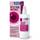 HYLO DUAL INTENSE Augentropfen
