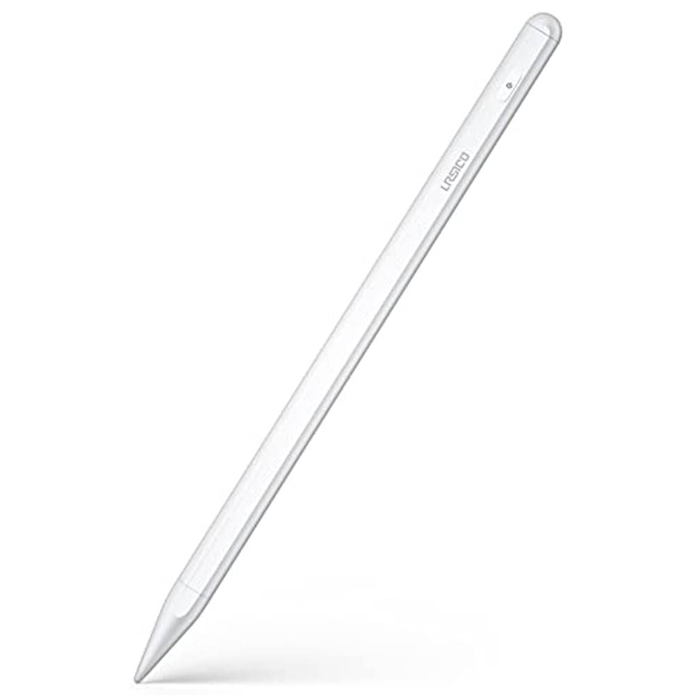 Ursico Stylus Pen Für Apple Ipad iPad-Stylus Vergleich & Test » Top 16 im Januar 2025