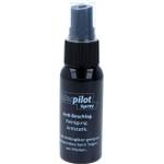 Ursula Hotstegs Klar-Pilot Spray