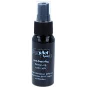 Ursula Hotstegs Klar-Pilot Spray