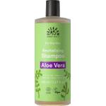 Urtekram Aloe vera Shampoo