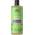 Urtekram Aloe vera Shampoo