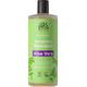 Urtekram Aloe vera Shampoo Vergleich