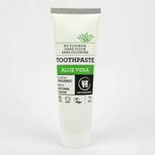 Urtekram Aloe-vera-Zahnpasta