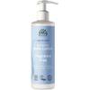 Urtekram Body Lotion