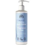 Urtekram Body Lotion