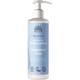 Urtekram Body Lotion Vergleich