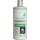 Urtekram Green Matcha Shampoo