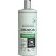 Urtekram Green Matcha Shampoo Vergleich