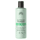 Urtekram Green Matcha Shampoo Bio