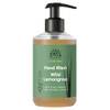 Urtekram Handwash Wild Lemongrass