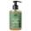 Urtekram Handwash Wild Lemongrass