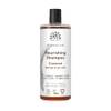 Urtekram Kokos Shampoo