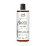 Urtekram Kokos Shampoo