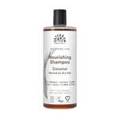 Urtekram Kokos Shampoo