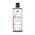 Urtekram Kokos Shampoo