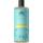Urtekram No Perfume Shampoo