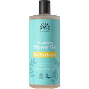 Urtekram Nourishing Shower Gel No Perfume Vergleich