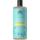 Urtekram Nourishing Shower Gel No Perfume
