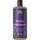 Urtekram Purple Lavender Shampoo