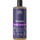 Urtekram Purple Lavender Shampoo Vergleich