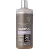 Urtekram Rasul Volumen Shampoo