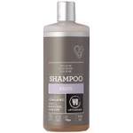 Urtekram Rasul Volumen Shampoo