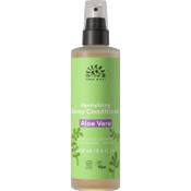 Urtekram Revitalizing Spray Conditioner Aloe Vera Vergleich